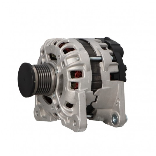 AA6095 Alternator -zdjęcie numer 2