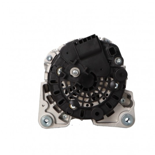 AA6095N Alternator -zdjęcie numer 1