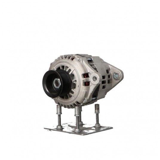 AA6105 Alternator -zdjęcie numer 3