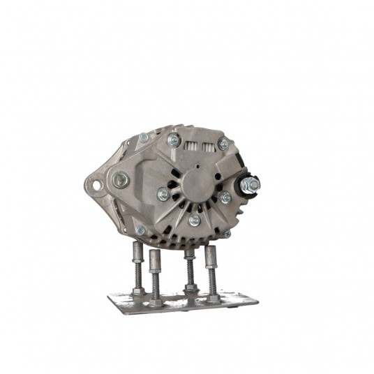 AA6105 Alternator -zdjęcie numer 9