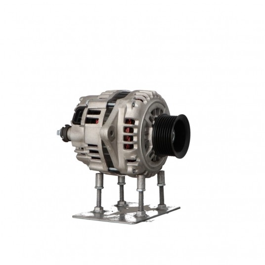 AA6105 Alternator -zdjęcie numer 16