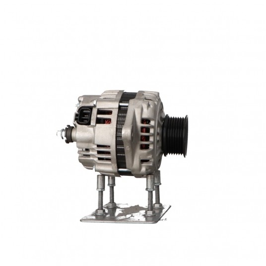 AA6105 Alternator -zdjęcie numer 15