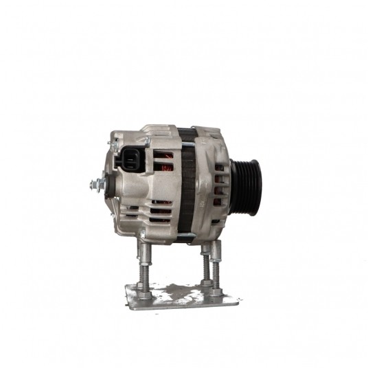 AA6105 Alternator -zdjęcie numer 14