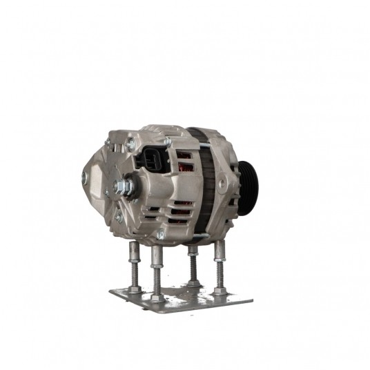AA6105 Alternator -zdjęcie numer 13