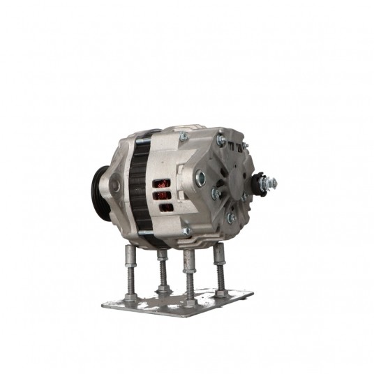 AA6105 Alternator -zdjęcie numer 7