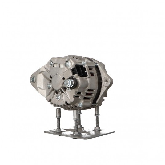 AA6105 Alternator -zdjęcie numer 12