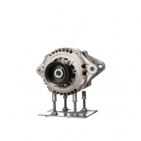AA6105 Alternator -zdjęcie numer 2