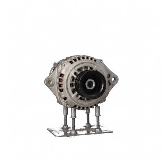 AA6105 Alternator -zdjęcie numer 18