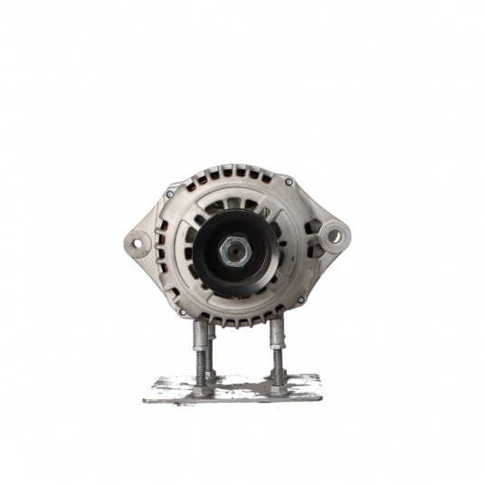AA6105 Alternator -zdjęcie numer 1