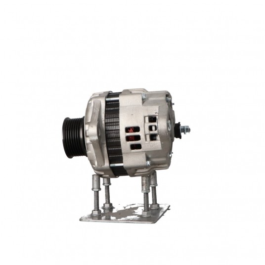 AA6105 Alternator -zdjęcie numer 6