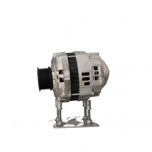 AA6105 Alternator -zdjęcie numer 5