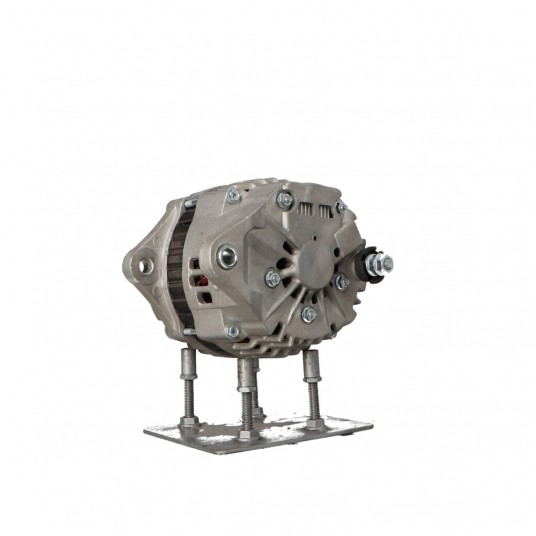 AA6105 Alternator -zdjęcie numer 8