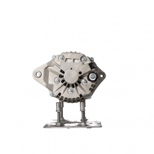 AA6105 Alternator -zdjęcie numer 10