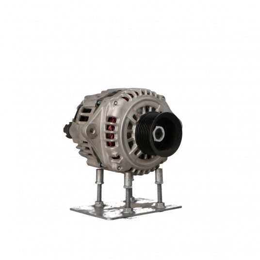 AA6105 Alternator -zdjęcie numer 17