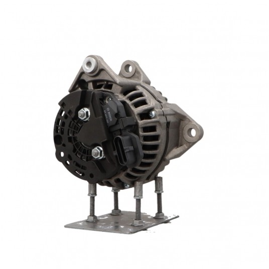 AA6118 Alternator -zdjęcie numer 8