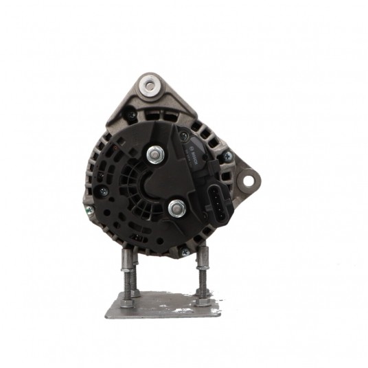 AA6118 Alternator -zdjęcie numer 7