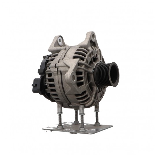 AA6118 Alternator -zdjęcie numer 11