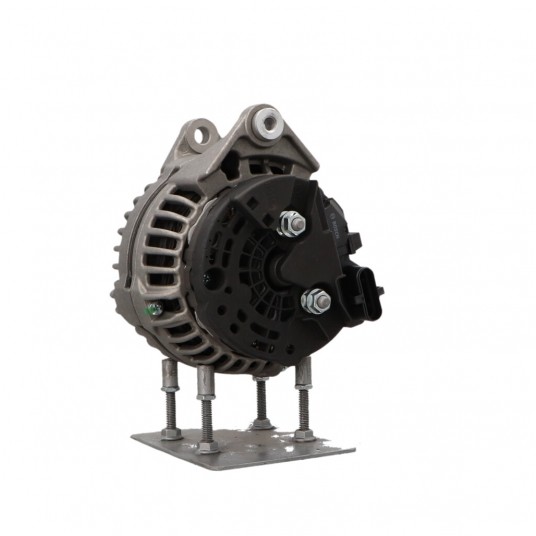 AA6118 Alternator -zdjęcie numer 6