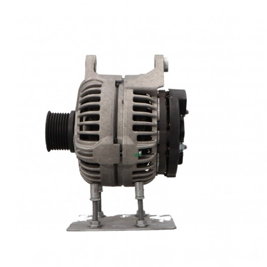 AA6118N Alternator -zdjęcie numer 3