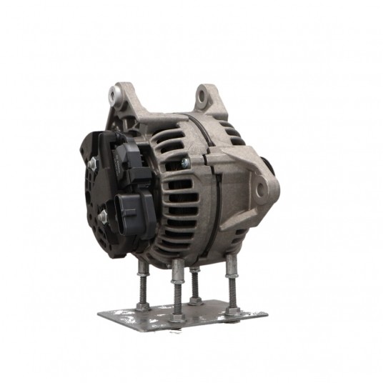 AA6118N Alternator -zdjęcie numer 5