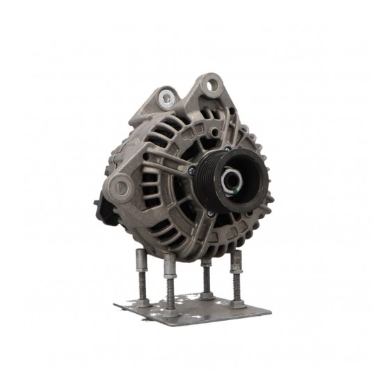 AA6118N Alternator -zdjęcie numer 7