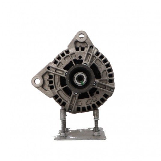 AA6118N Alternator -zdjęcie numer 1