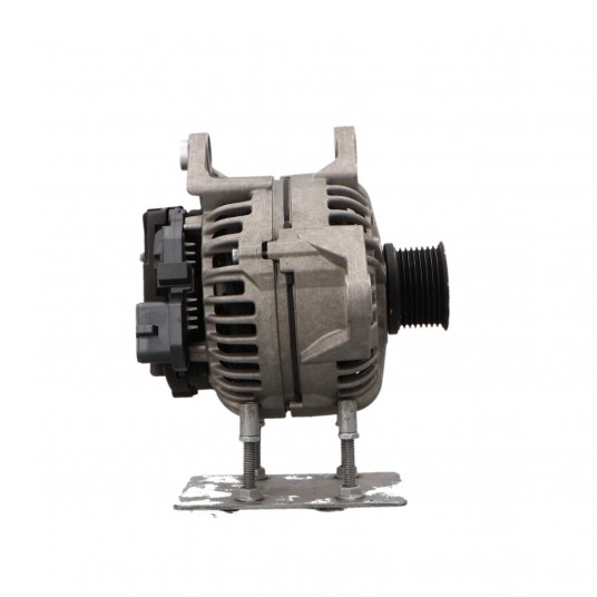 AA6118N Alternator -zdjęcie numer 6