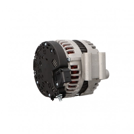 AA6120 Alternator -zdjęcie numer 5