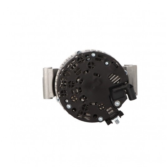 AA6120 Alternator -zdjęcie numer 4