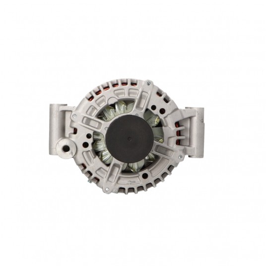 AA6120 Alternator -zdjęcie numer 1