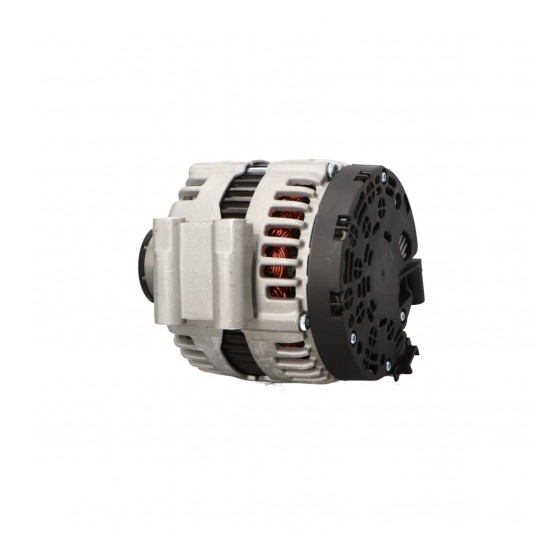 AA6120 Alternator -zdjęcie numer 3