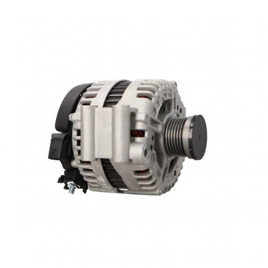 AA6120N Alternator -zdjęcie numer 3