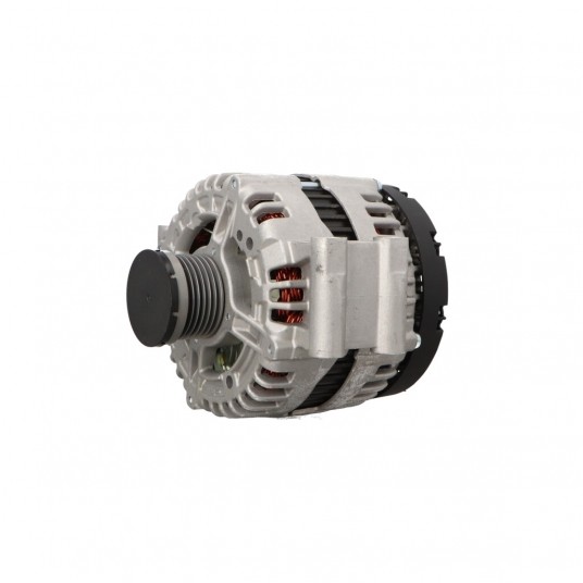 AA6120N Alternator -zdjęcie numer 1