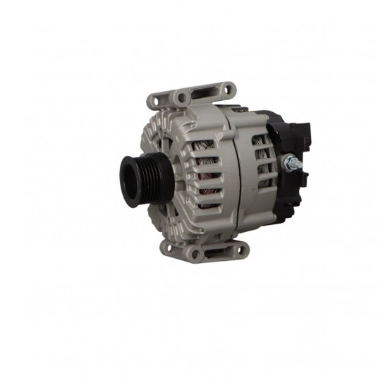 AA6142 Alternator -zdjęcie numer 2