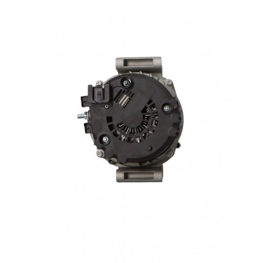 AA6142 Alternator -zdjęcie numer 4