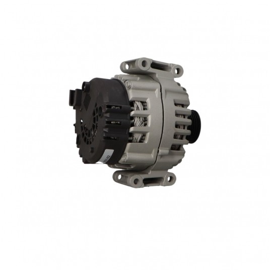 AA6142 Alternator -zdjęcie numer 5