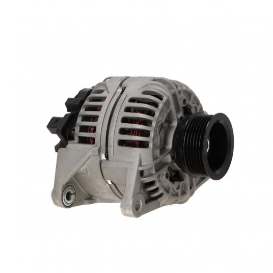 AA6170 Alternator -zdjęcie numer 6