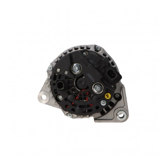 AA6170 Alternator -zdjęcie numer 4