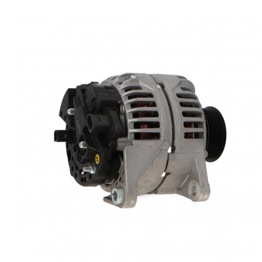 AA6170 Alternator -zdjęcie numer 5