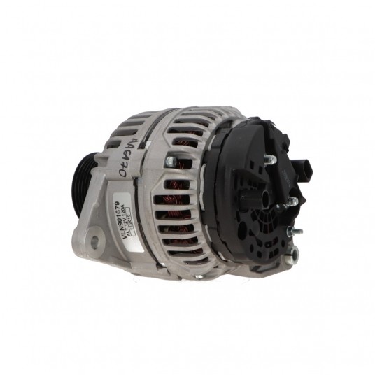 AA6170 Alternator -zdjęcie numer 3