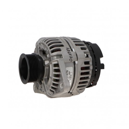 AA6170 Alternator -zdjęcie numer 2
