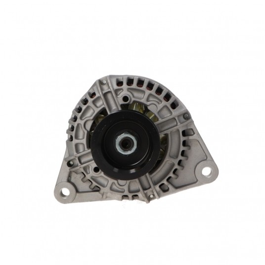 AA6170 Alternator -zdjęcie numer 1