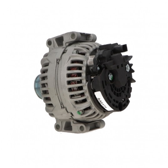 AA6171 Alternator -zdjęcie numer 3