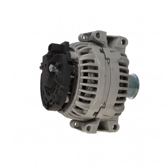 AA6171 Alternator -zdjęcie numer 5