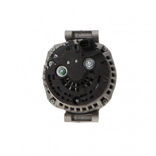 AA6171 Alternator -zdjęcie numer 4