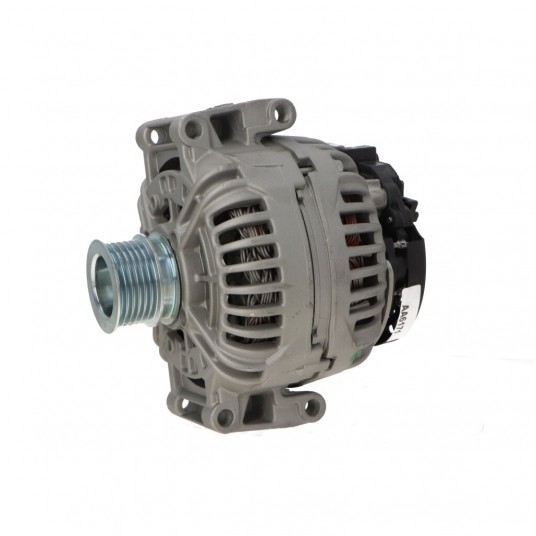 AA6171 Alternator -zdjęcie numer 2