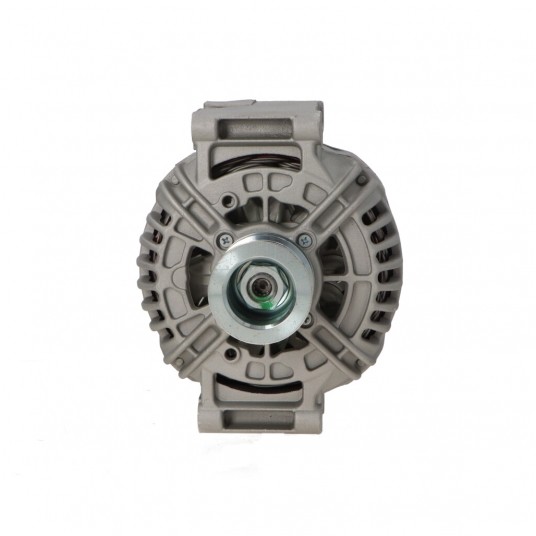 AA6171 Alternator -zdjęcie numer 1