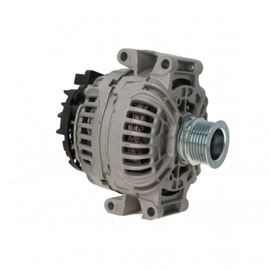 AA6171 Alternator -zdjęcie numer 6