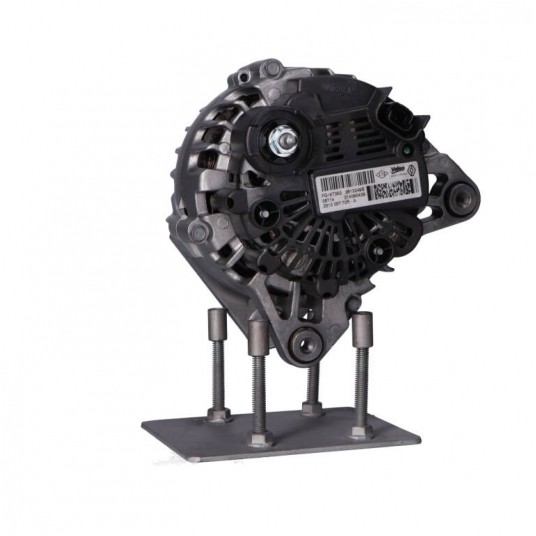 AA6178 Alternator -zdjęcie numer 6
