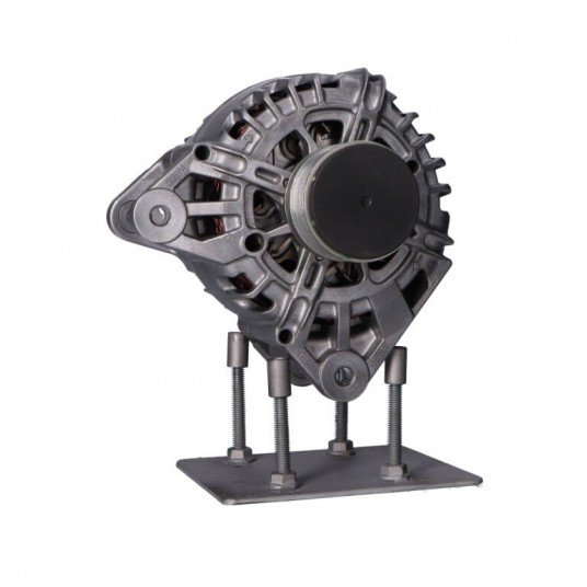 AA6178 Alternator -zdjęcie numer 10